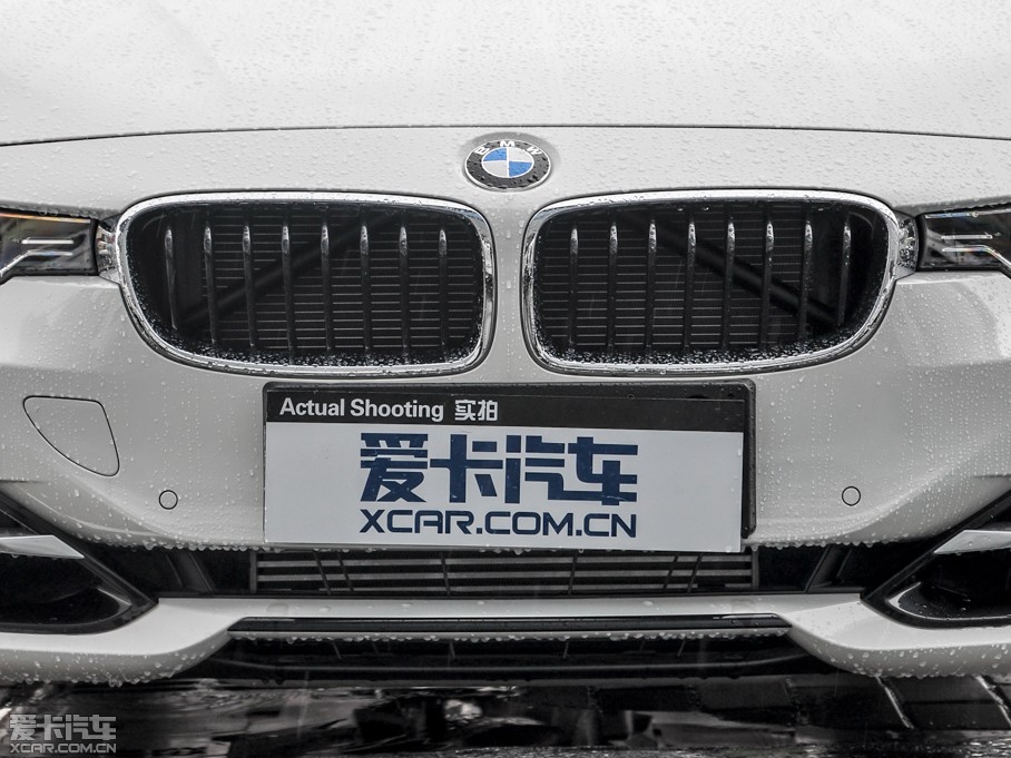 2015R3ϵ 320i \OӋb