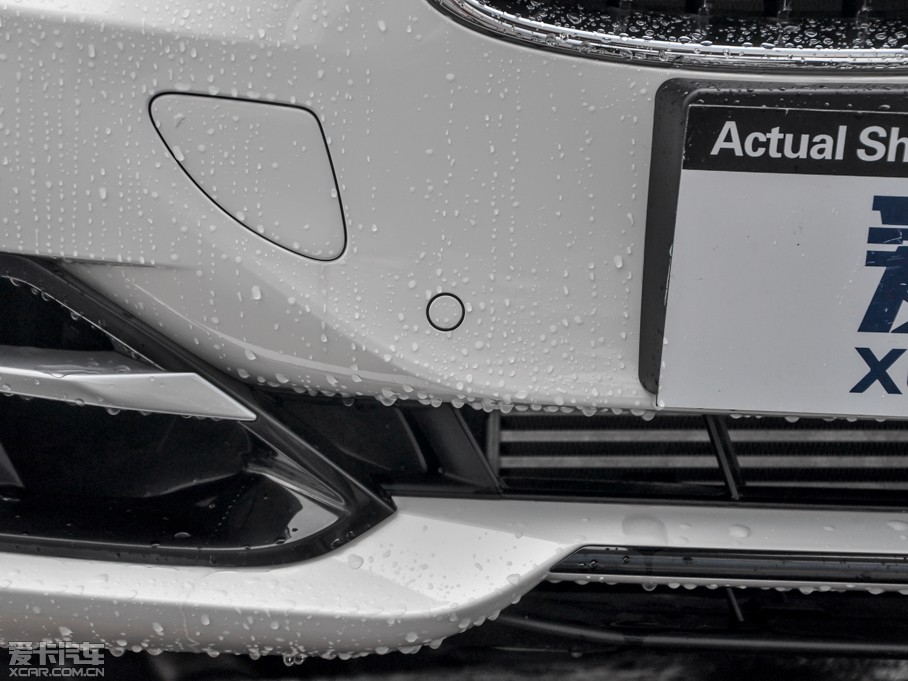 2015R3ϵ 320i \(yn)(dng)O(sh)Ӌ(j)b