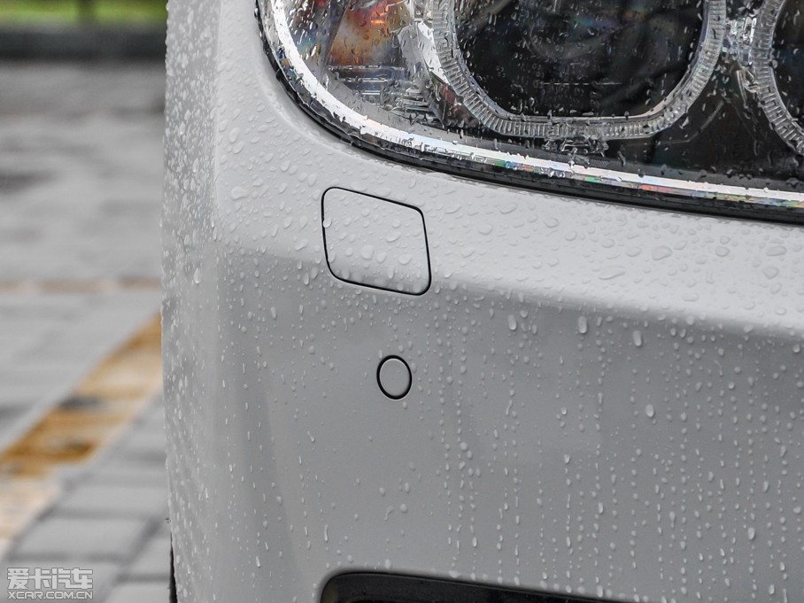 2015R3ϵ 320i \OӋb