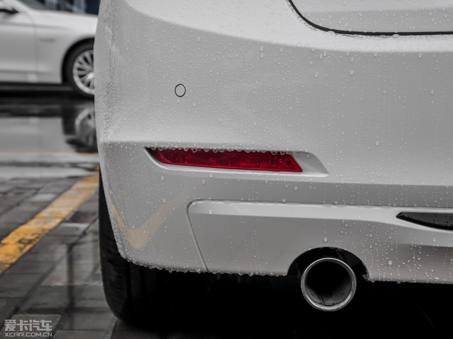 2015R3ϵ 320i \OӋb