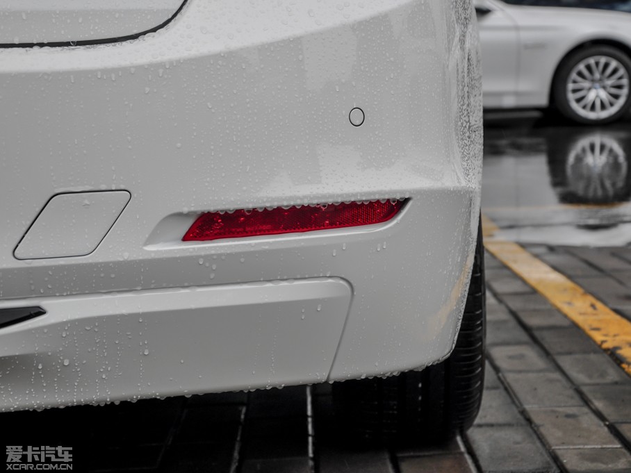 2015R3ϵ 320i \OӋb