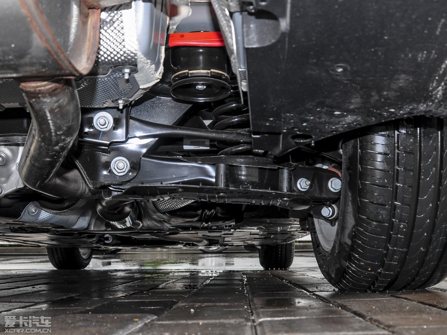 2015R3ϵ 320i \(yn)(dng)O(sh)Ӌ(j)b