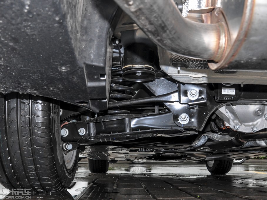 2015R3ϵ 320i \OӋb