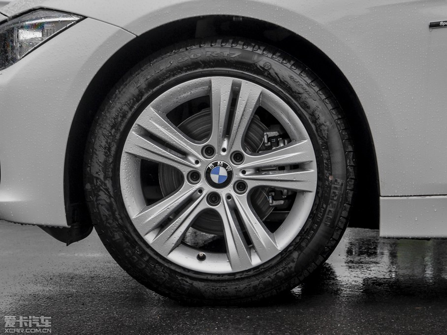 2015R3ϵ 320i \OӋb