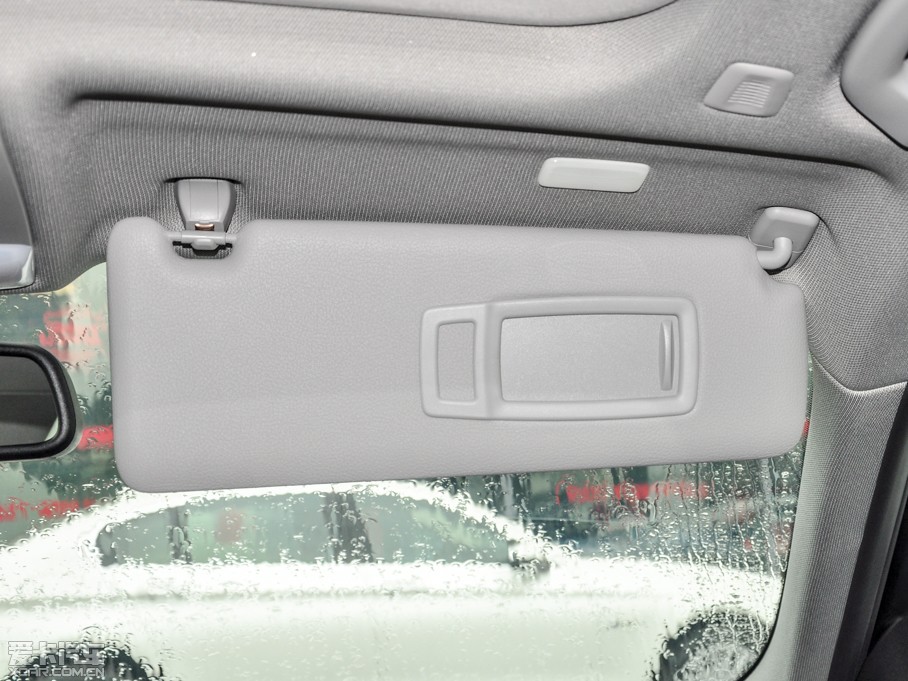 2015��R3ϵ 320i �\���OӋ���b