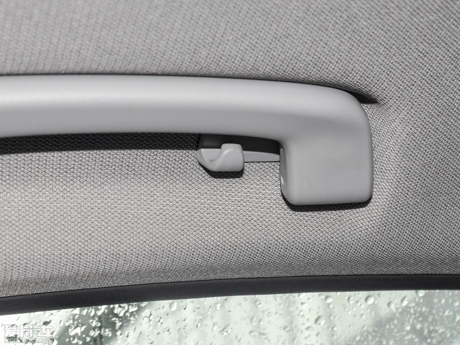 2015R3ϵ 320i \OӋb