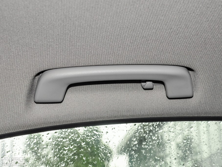 2015R3ϵ 320i \OӋb