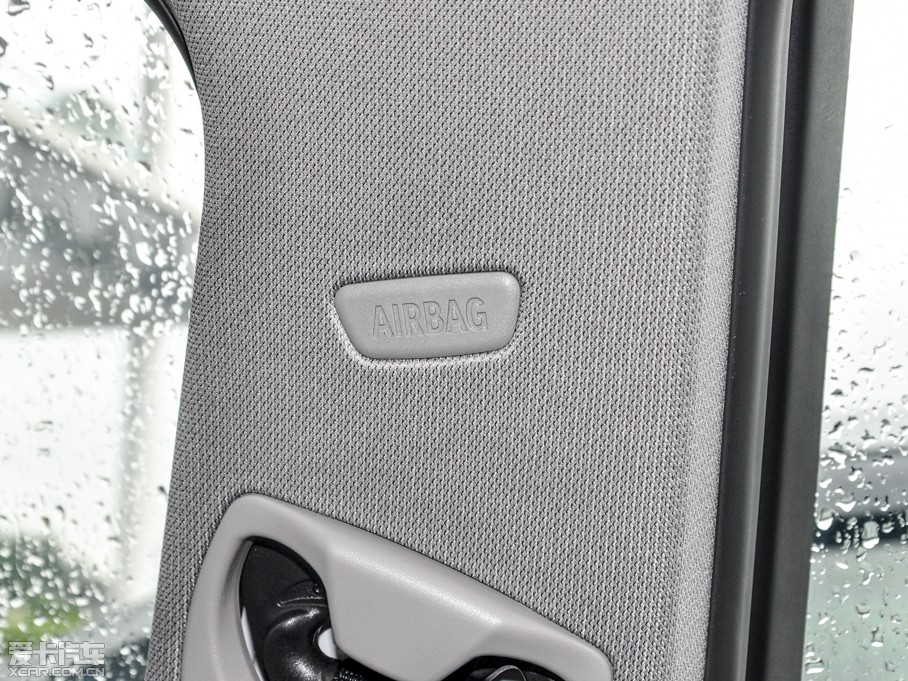 2015R3ϵ 320i \OӋb