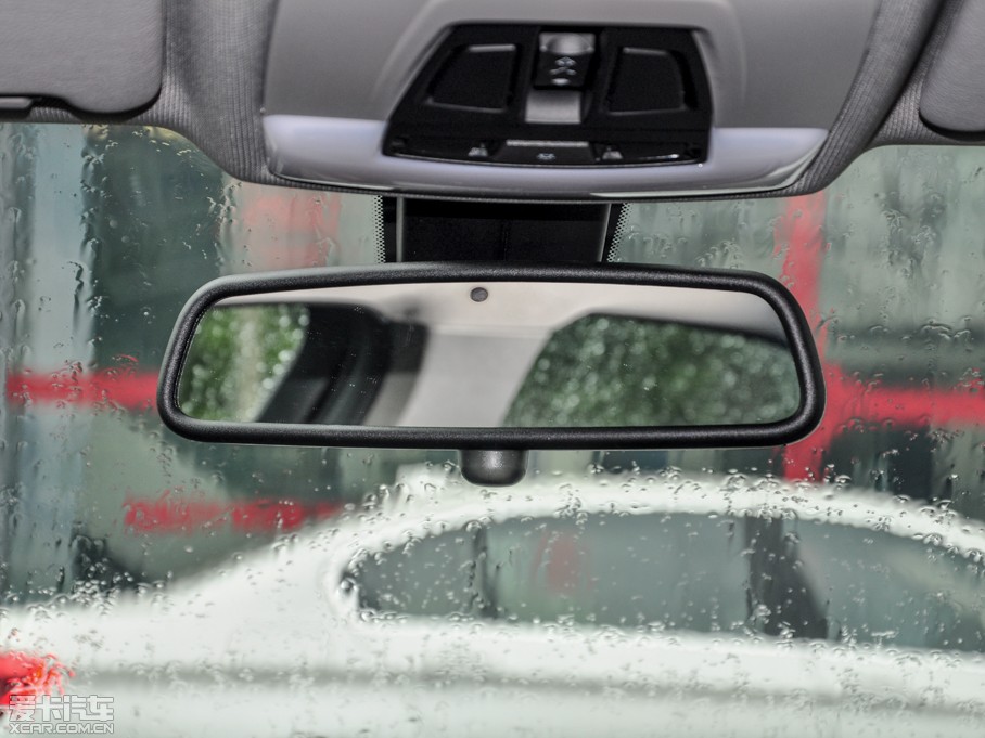 2015��R3ϵ 320i �\���OӋ���b