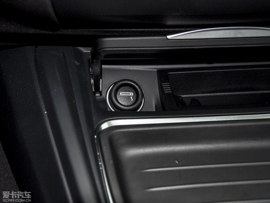 2015R3ϵ 320i \(yn)(dng)O(sh)Ӌ(j)b