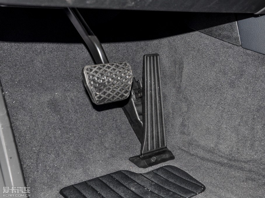 2015R3ϵ 320i \OӋb