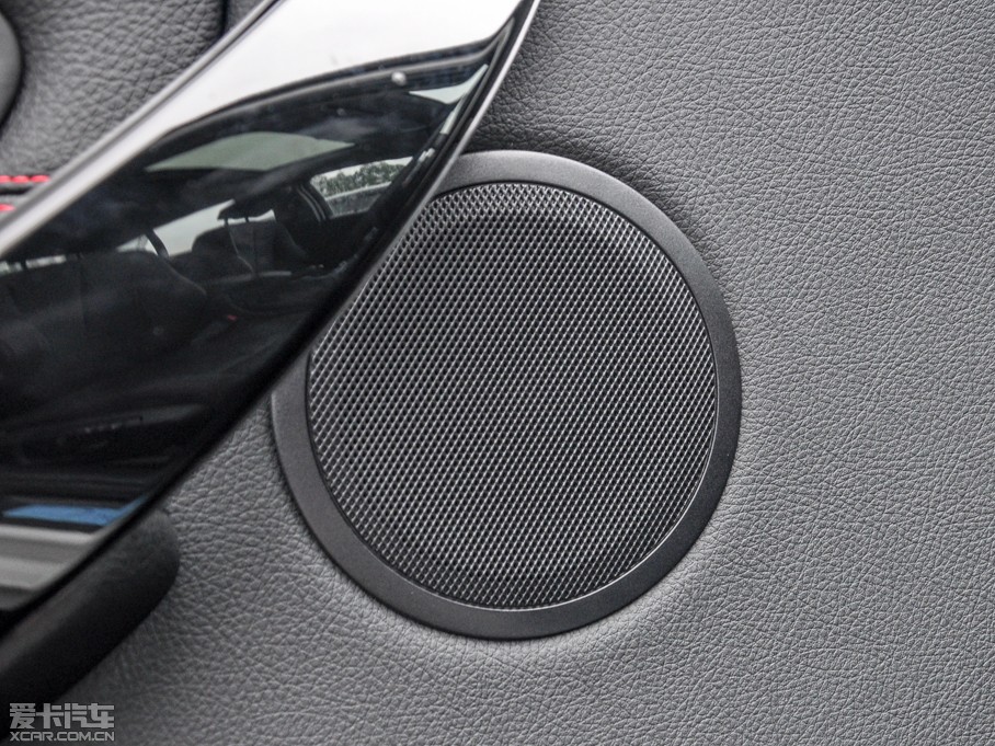 2015R3ϵ 320i \OӋb