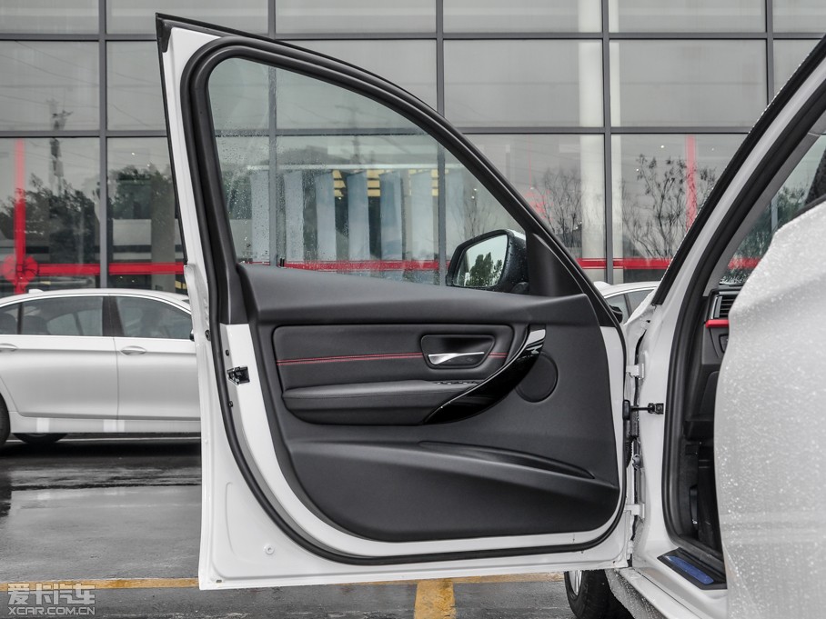 2015R3ϵ 320i \(yn)O(sh)Ӌ(j)b