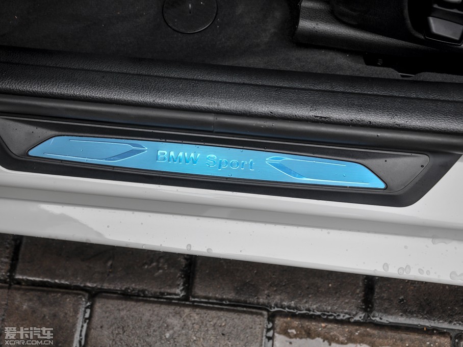 2015R3ϵ 320i \(yn)(dng)O(sh)Ӌ(j)b