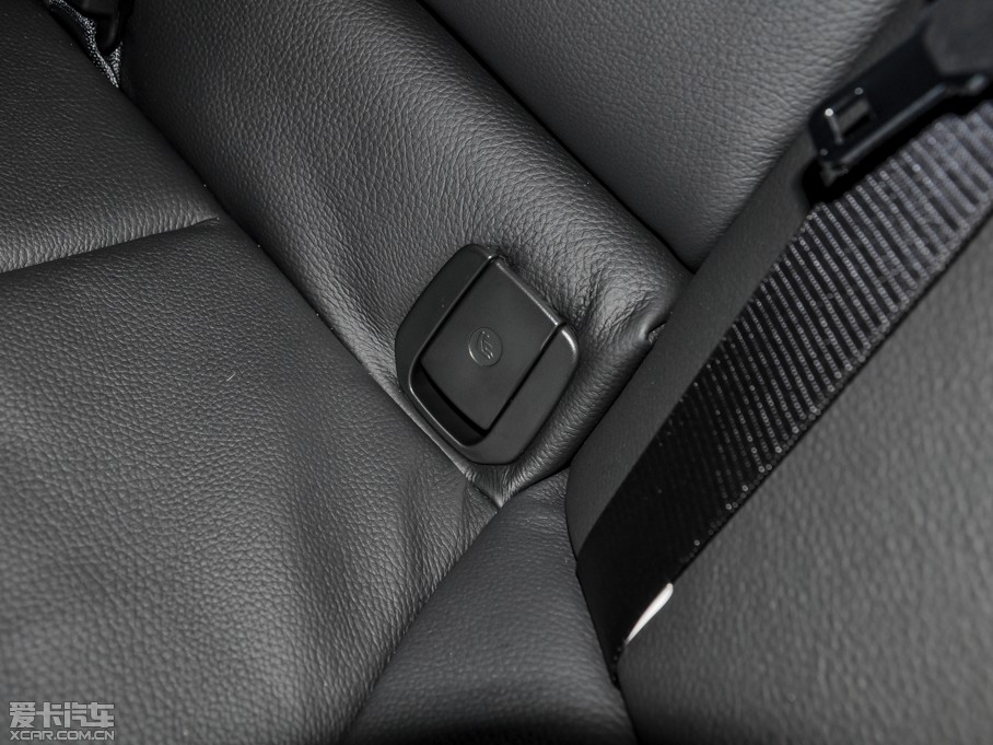 2015R3ϵ 320i \OӋb