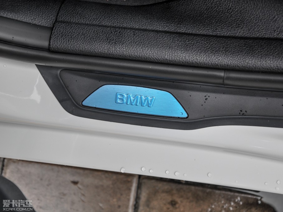 2015R3ϵ 320i \OӋb