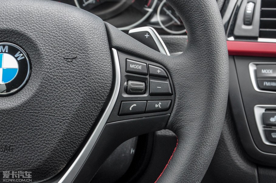 2015R3ϵ 320i \OӋb