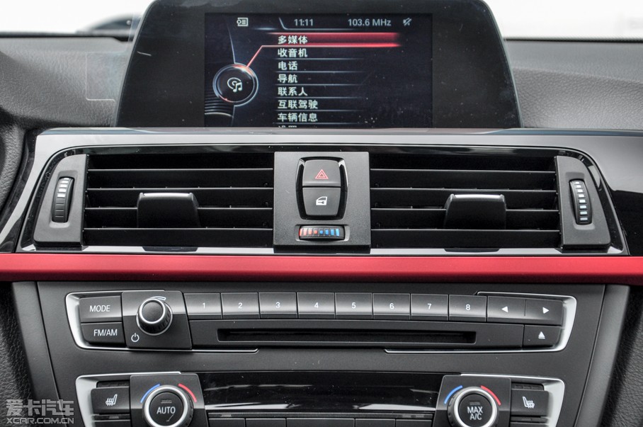 2015R3ϵ 320i \OӋb