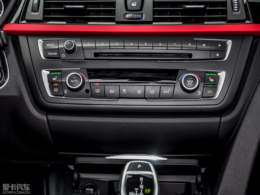 2015R3ϵ 320i \OӋb