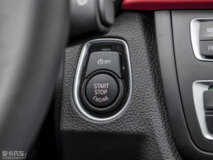 2015R3ϵ 320i \O(sh)Ӌb