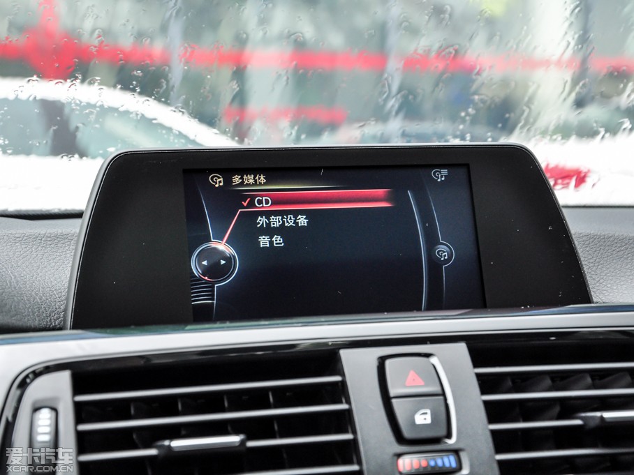 2015R3ϵ 320i \OӋb