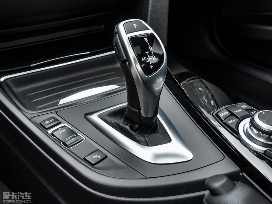 2015R3ϵ 320i \O(sh)Ӌb