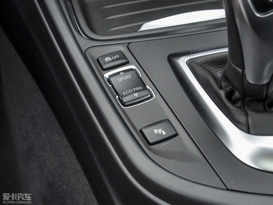 2015R3ϵ 320i \(yn)(dng)O(sh)Ӌ(j)b