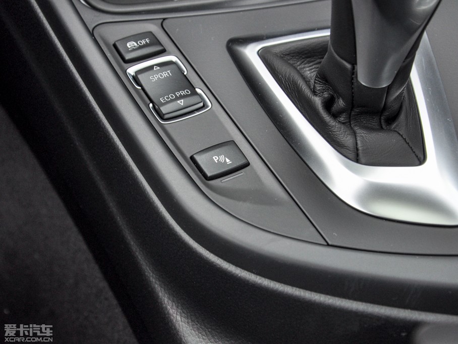 2015R3ϵ 320i \OӋb