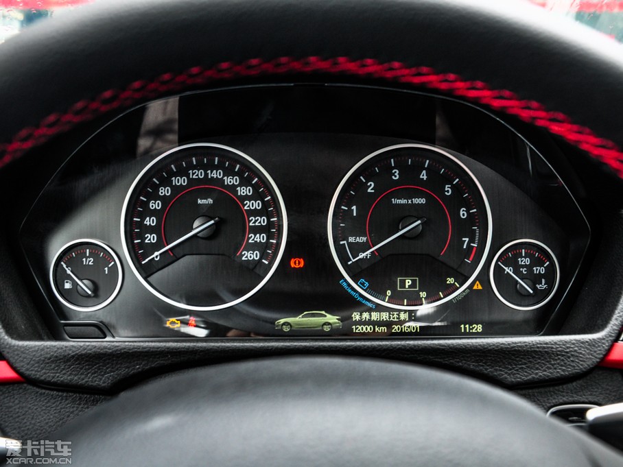 2015R3ϵ 320i \OӋb