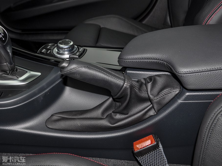 2015R3ϵ 320i \(yn)(dng)O(sh)Ӌ(j)b