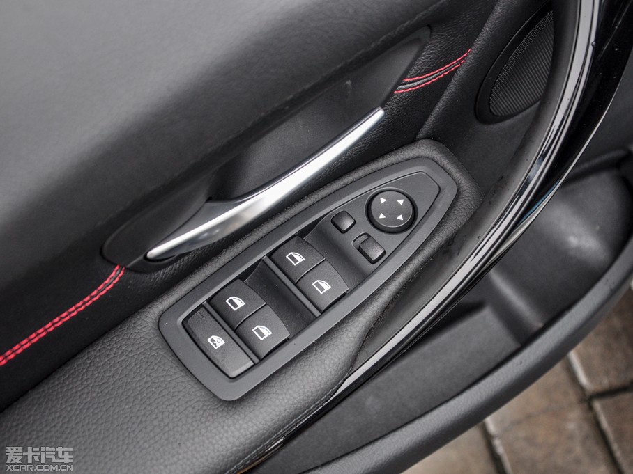 2015R3ϵ 320i \(yn)(dng)O(sh)Ӌ(j)b