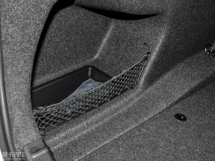 2015R3ϵ 320i \OӋb