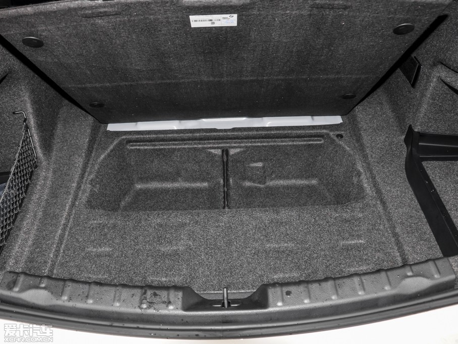 2015R3ϵ 320i \OӋb