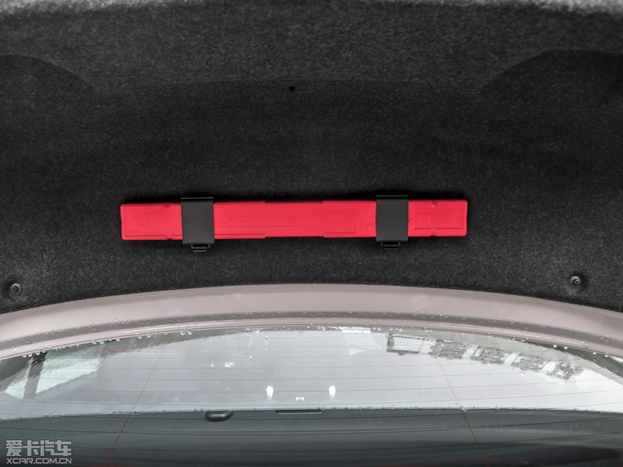 2015R3ϵ 320i \OӋb