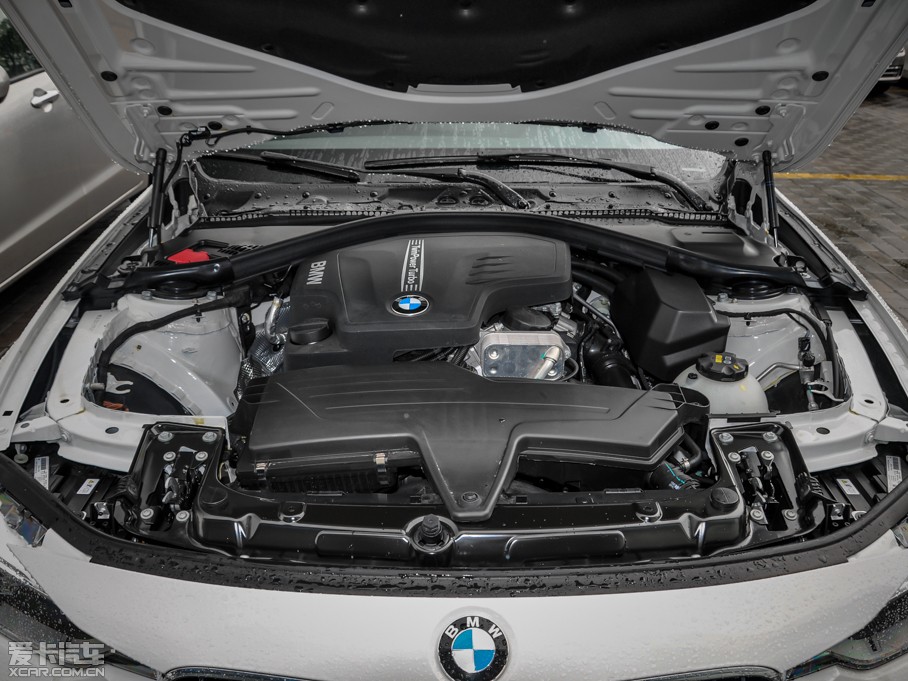 2015R3ϵ 320i \OӋb