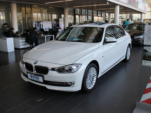 2015328Li AOӋb ǰ45