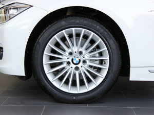 2015328Li AOӋb ݆Ȧ