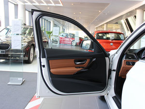 2015328Li AO(sh)Ӌb {λ܇T