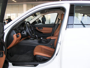 2015328Li AO(sh)Ӌb ǰſg