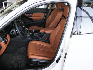 2015328Li AO(sh)Ӌb {