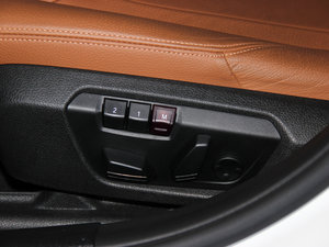 2015328Li AO(sh)Ӌb {{(dio)(ji)