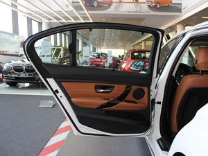 2015328Li AO(sh)Ӌb ܇T