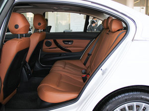 2015328Li AO(sh)Ӌb ſg