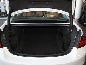 2015328Li AO(sh)Ӌb g