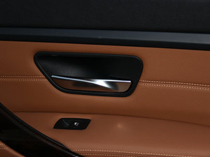 2015328Li AO(sh)Ӌ(j)b g