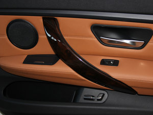 2015328Li AO(sh)Ӌ(j)b g