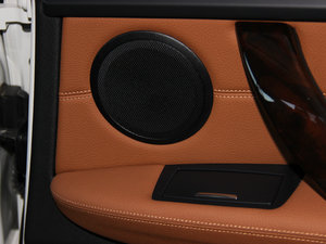 2015328Li AO(sh)Ӌ(j)b g