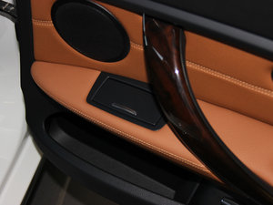 2015328Li AO(sh)Ӌ(j)b g