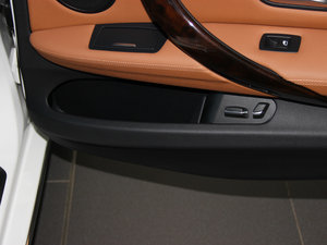 2015328Li AO(sh)Ӌ(j)b g