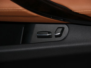 2015328Li AO(sh)Ӌ(j)b g